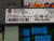 ALLEN BRADLEY SLC500 1746-OW16 OUTPUT MODULE T85537