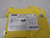 PHOENIX CONTACT PSR-SCP-24UC/ESM4/2X1/1X2 SAFETY RELAY T89475 PHOENIX CONTACT PSR-SCP-24UC/ESM4/2X1/1X2 SAFETY RELAY T89475