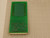 412-X300 CIRCUIT BOARD T85541