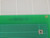 412-X300 CIRCUIT BOARD T85541
