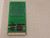 412-X300 CIRCUIT BOARD T85541