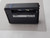 PLC DIRECT D4-16NE3 INPUT MODULE T88145 PLC DIRECT D4-16NE3 INPUT MODULE T88145