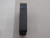 PLC DIRECT D4-16NE3 INPUT MODULE T88145 PLC DIRECT D4-16NE3 INPUT MODULE T88145