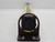 STI M54320B-2 LIGHT CURTAIN TRANSMITTER T88146