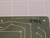 ESI 22846 D 22847 CIRCUIT BOARD T85916
