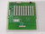 USON 401-X300F CIRCUIT BOARD T85542