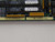 PB 147979-001 PSBC228616 CIRCUIT BOARD T89697