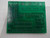 4512 207 93606 CIRCUIT BOARD T89698