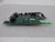 DATEX MGFF-8001251 PCBC FR4M1 CIRCUIT BOARD T89362