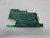 DATEX MGFF-8001251 PCBC FR4M1 CIRCUIT BOARD T89362