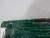 DATEX MGFF-8001251 PCBC FR4M1 CIRCUIT BOARD T89362