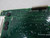DATEX MGFF-8001251 PCBC FR4M1 CIRCUIT BOARD T89362