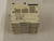 MITSUBISHI FX2NC-64MT FX2NC-16EYT PROGRAMMABLE CONTROLLER W/ EXPANSION MODULES T85650