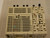 MITSUBISHI FX2NC-64MT FX2NC-16EYT PROGRAMMABLE CONTROLLER W/ EXPANSION MODULES T85650