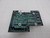 DATEX FC 4F 882483-4 882508 POWER LOGIC BOARD T89363