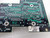 DATEX FC 4F 882483-4 882508 POWER LOGIC BOARD T89363
