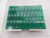 4512 207 59706 CIRCUIT BOARD T89702