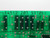 4512 207 59706 CIRCUIT BOARD T89702