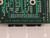 DATEX 4262085 882508 882483-4 POWER LOGIC BOARD T85918
