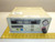MALCOM IP-5A-1 6095035 PASTE DISPENSER T17712