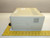MALCOM IP-5A-1 6095035 PASTE DISPENSER T17712