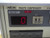 MALCOM IP-5A-1 6095035 PASTE DISPENSER T17712