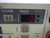 MALCOM IP-5A-1 6095035 PASTE DISPENSER T17712
