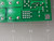 GILBARCO N320-9892-T001/04 FTP-421DCL001 297596 14F CRIND PRINTER DRIVER BOARD T87883