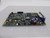 DATEX MG4F 887338-3 CIRCUIT BOARD T89365