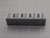 LOT OF 8 MS27212-2 TERMINAL BLOCK T87930