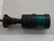 SCHNEIDER ELECTRIC XVBC2G3DB XVB C07 GREEN STACKLIGHT BEACON T87287