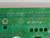 PEF-999B CIRCUIT BOARD T88907