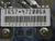 1657-4720 1657-472006A CIRCUIT BOARD ASSEMBLY T88908