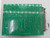 CHUO SEISAKUSHO EB-1505D WM-3 CIRCUIT BOARD T87889