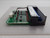 ALLEN BRADLEY SLC 500 1746-IB16 INPUT MODULE T89345