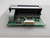 ALLEN BRADLEY SLC 500 1746-IB16 INPUT MODULE T89345
