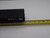 DCI HM-1212 TRAVEL LINEAR STAGE