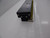 DCI HM-1212 TRAVEL LINEAR STAGE