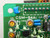CSM-94A CIRCUIT BOARD T89043