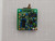 CSM-94A CIRCUIT BOARD T89043
