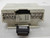 MITSUBISHI FXON-8EYT-ESS/UL PROGRAMMABLE CONTROLLER T85775 MITSUBISHI FXON-8EYT-ESS/UL PROGRAMMABLE CONTROLLER T85775