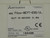 MITSUBISHI FXON-8EYT-ESS/UL PROGRAMMABLE CONTROLLER T85775 MITSUBISHI FXON-8EYT-ESS/UL PROGRAMMABLE CONTROLLER T85775