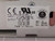 TAMURA AAD130-61001-2 POWER SUPPLY T89347