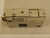 OMRON S82J-05024D POWER SUPPLY T85620
