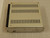 MM D-5520 POWER SUPPLY T85622