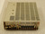 MM D-5520 POWER SUPPLY T85622