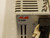 MM D-5520 POWER SUPPLY T85622