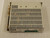 MM D-5520 Power Supply T85622 For Sale