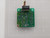 CSM-94A CIRCUIT BOARD T89044