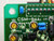 CSM-94A CIRCUIT BOARD T89044